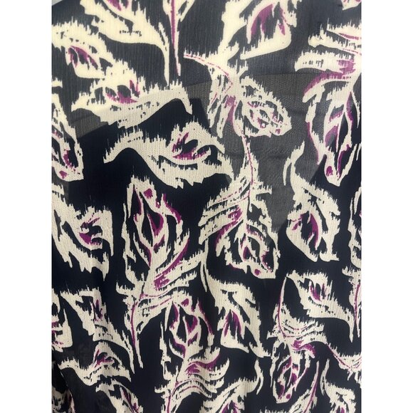 Ba&sh Bash Gizelle Dress Size Small ladies - Picture 6 of 11